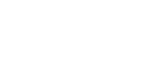 有限会社吉村防水工業